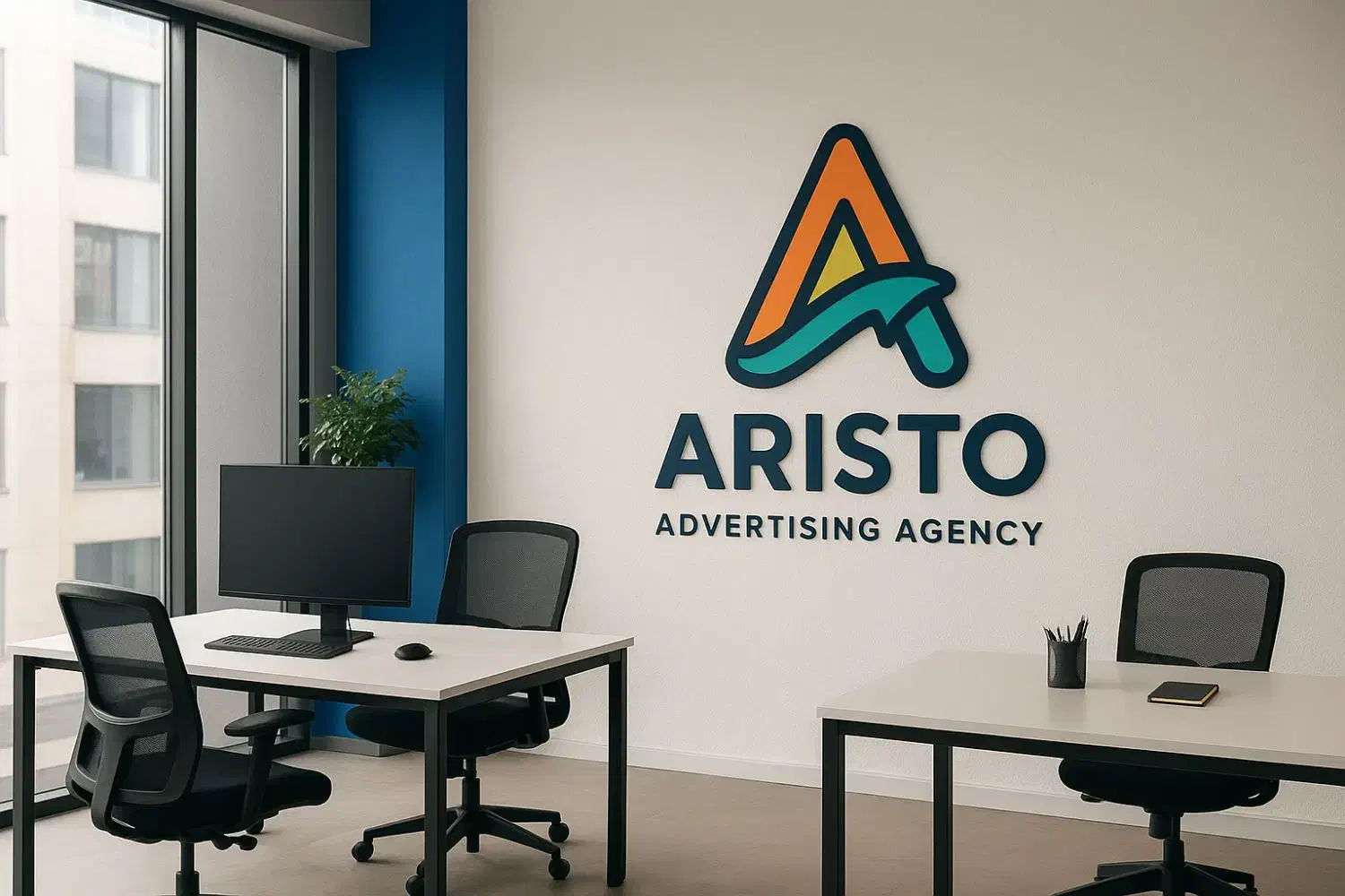 تبلیغات/برند سازی حرفه ای/تیزرسازی|خدمات رایانهای و موبایل|رشت, معلم|دیوار