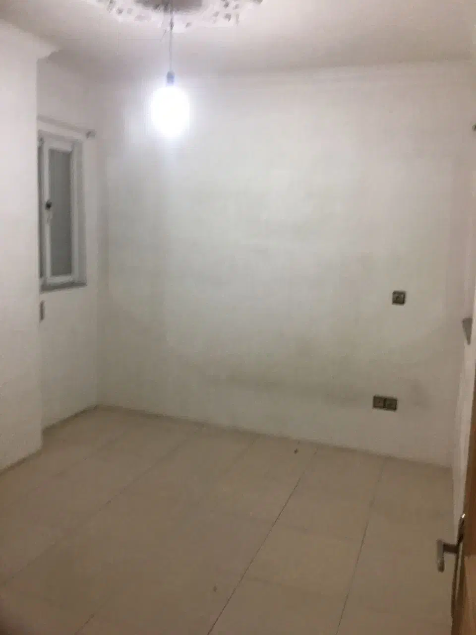 اجاره دو واحدی طبقه دوم در دخانیات|اجارهٔ آپارتمان|قائم‌شهر, |دیوار