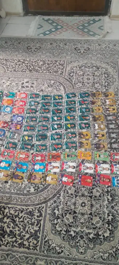 کیمدی کلکسیونی|اسباببازی|تهران, چیتگر جنوبی|دیوار