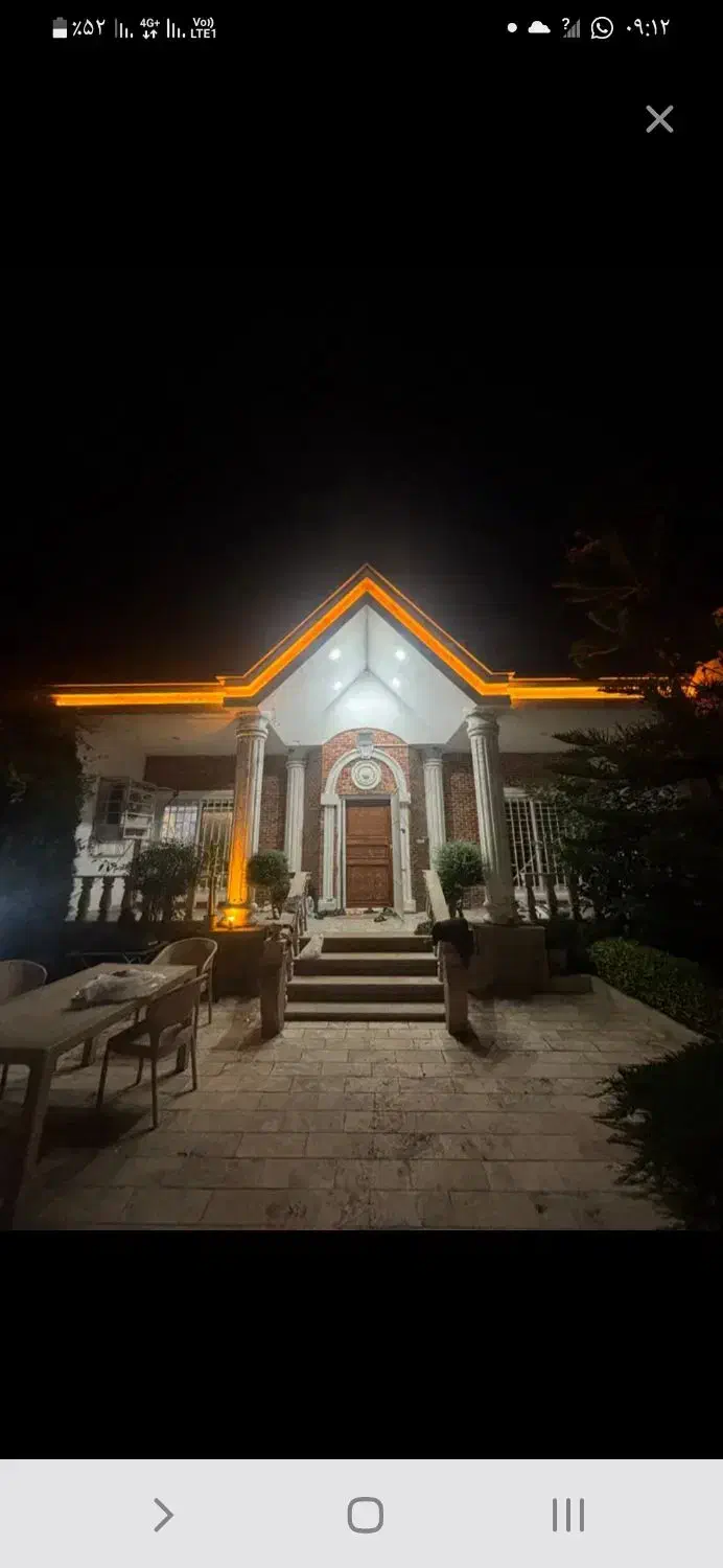 اجاره منزل|اجارهٔ خانه و ویلا|شیراز, شهرک مدرس|دیوار