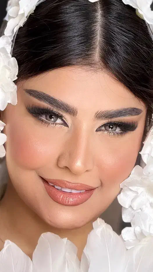 اموزش میکاپ و شنیون|خدمات آموزشی|رشت, گلسار|دیوار