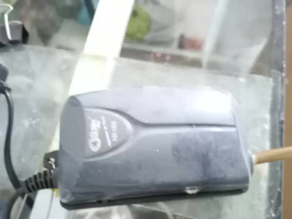 آکواریم وسایل عید نوروز|ماهی|مسجد سلیمان, |دیوار