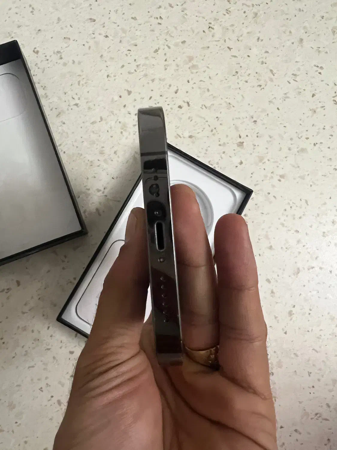 13promax 128|موبایل|نوشهر, |دیوار