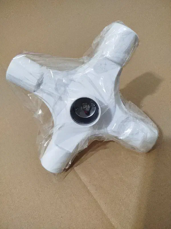 سرپیچ لامپ|لوازم جانبی موبایل و تبلت|کرمان, |دیوار