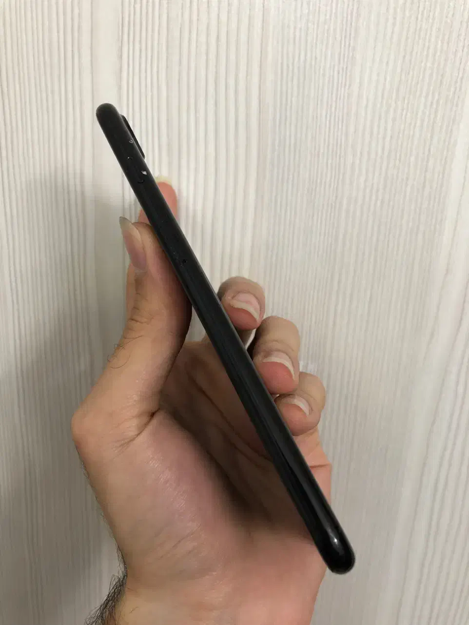 آیفون ۷ پلاس ۱۲۸ گیگ|موبایل|قائمشهر, |دیوار