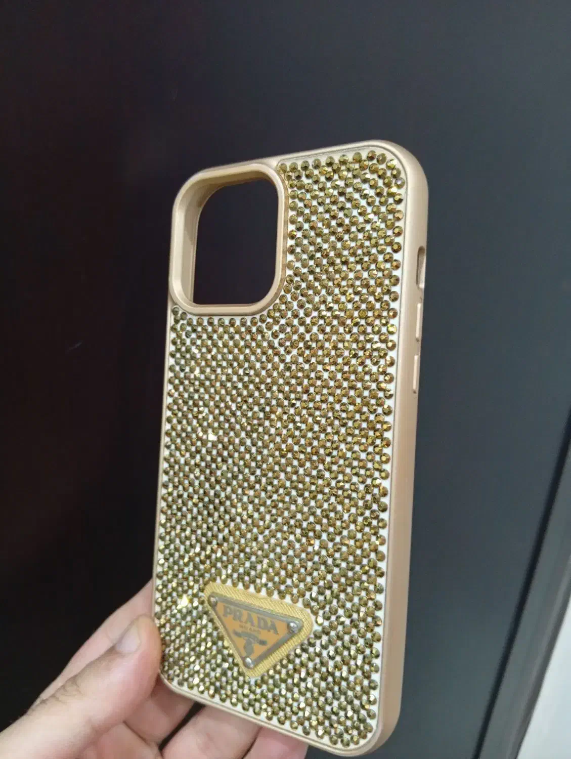 قاپ موبایل|لوازم جانبی موبایل و تبلت|سقز, |دیوار