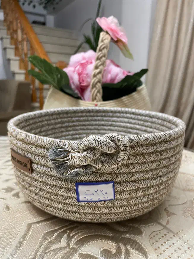 سپید قیطان شمال|صنایع دستی و سایر لوازم تزئینی|شفت, |دیوار