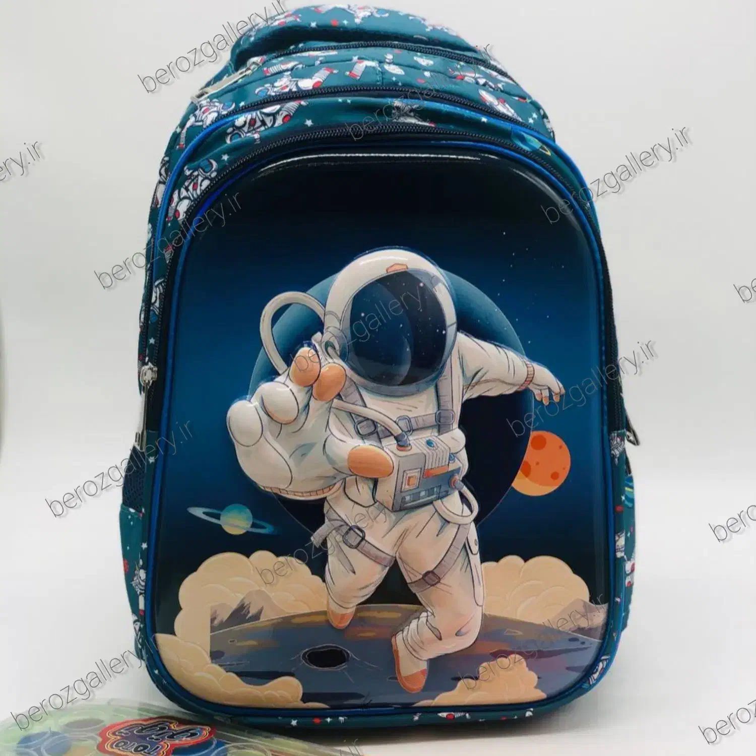 کیف مدرسه|کیف، کفش، کمربند|کرمان, |دیوار