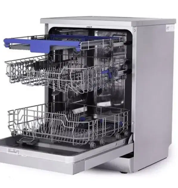 ماشین ظرفشویی|ماشین ظرفشویی|نیشابور, ابراهیمی|دیوار