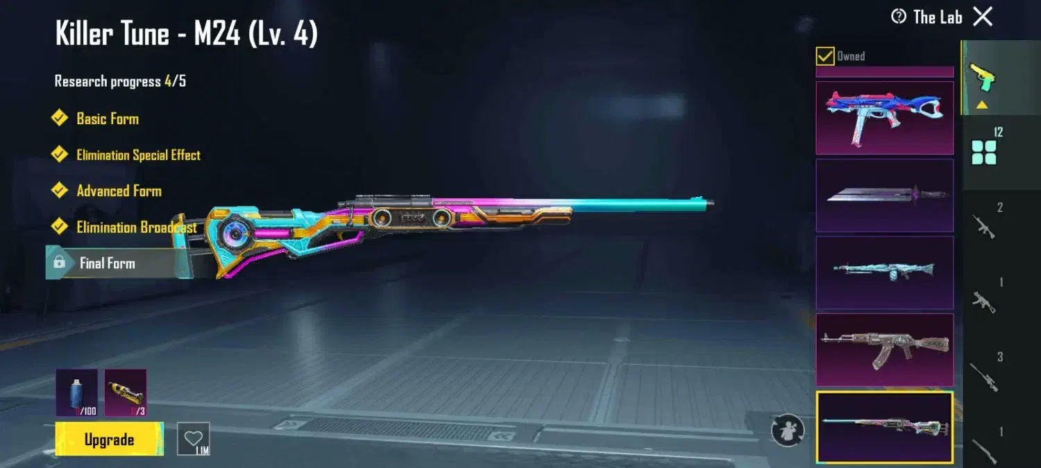 اکانت پابجی|کنسول، بازی ویدئویی و آنلاین|ایرانشهر, |دیوار