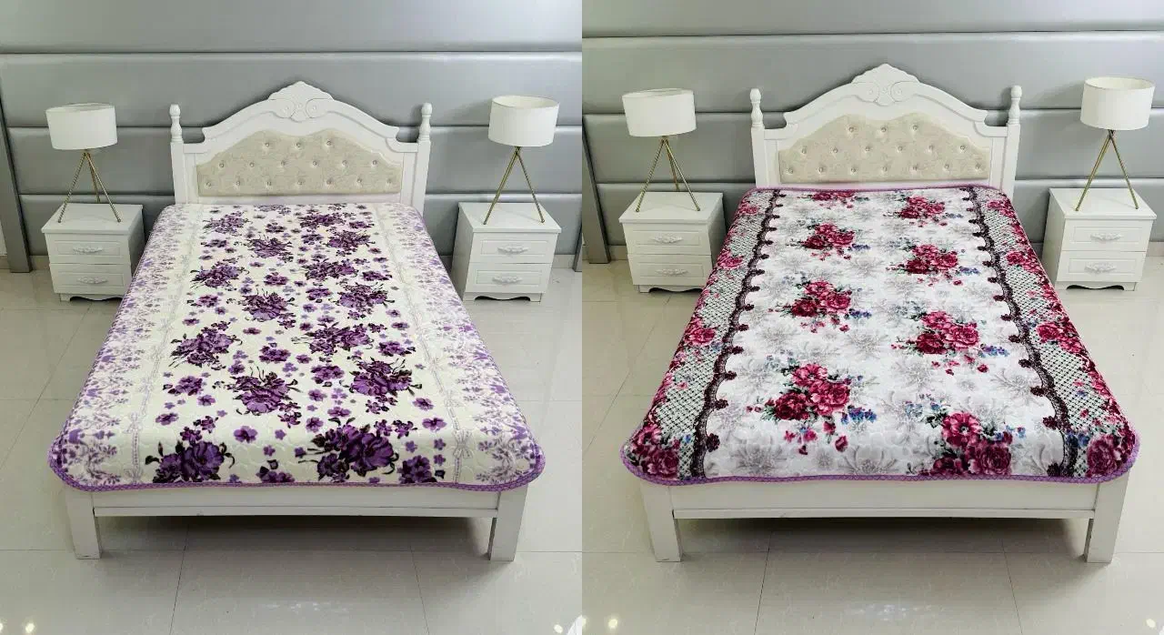 کالای خواب|رختخواب، بالش، پتو|فسا, |دیوار