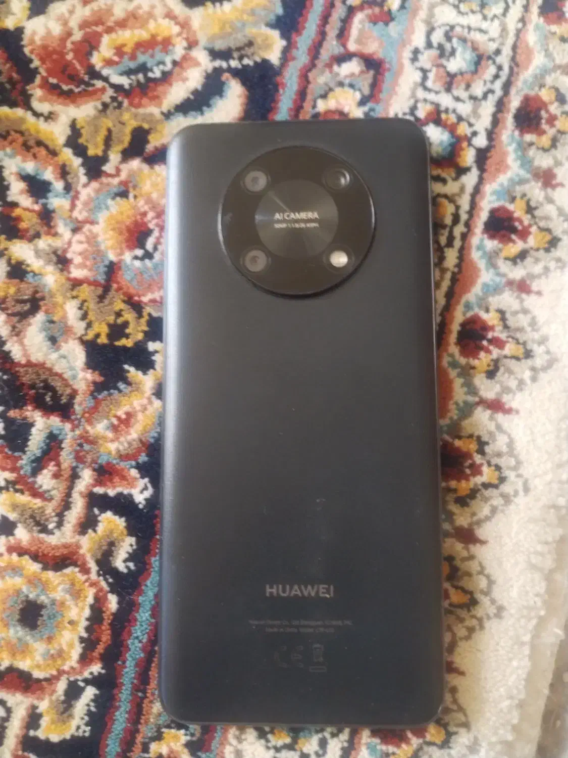 گوشی Y90|موبایل|بیرجند, |دیوار