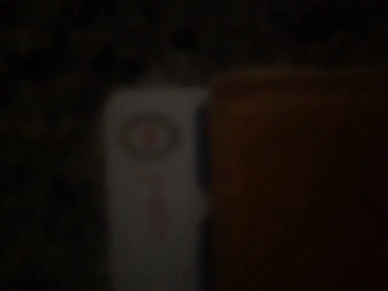 فروش وام ۳۰۰میلیونی مهربانی ۴درصد|خدمات مالی، حسابداری، بیمه|گوگان, |دیوار