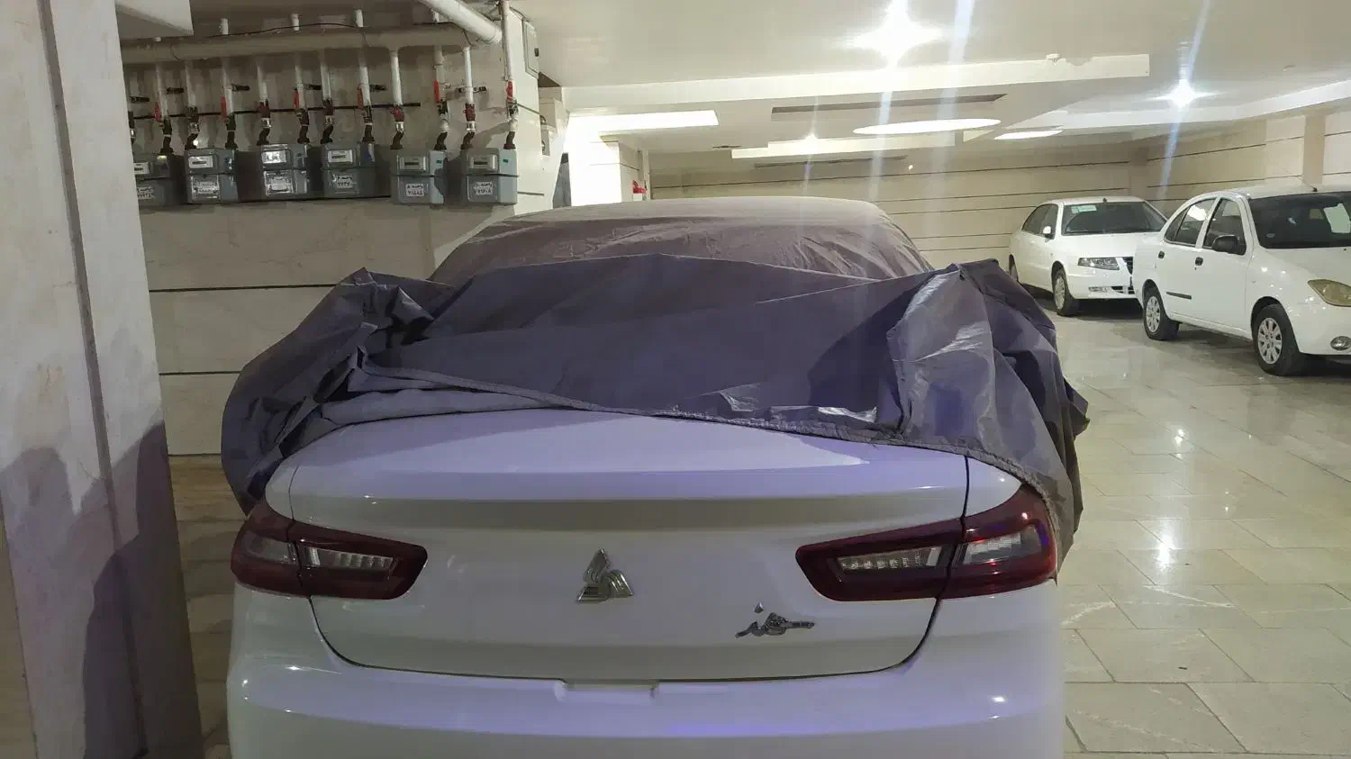 خودرو سهند sاسفند 1403|خودرو سواری و وانت|اهواز, آریاشهر|دیوار