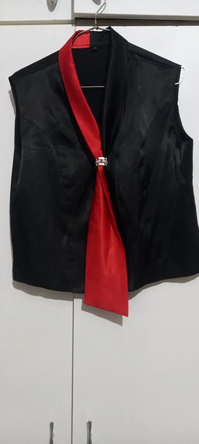 کت مجلسی و مانتو های   یلدایی|لباس|نیشابور, فردوس شمالی|دیوار