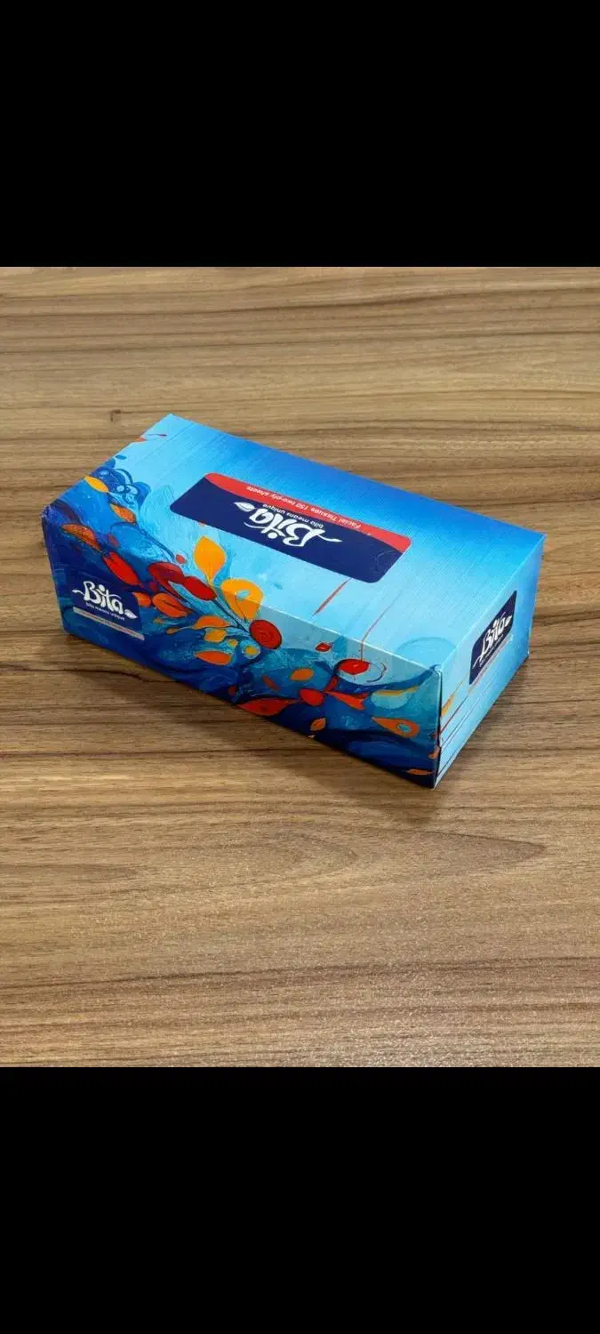 دستمال کاغذی بی تا،مرحبا ،آشتی،کامکار،پارول|مواد شوینده و دستمال کاغذی|شیراز, شهرک گلها|دیوار