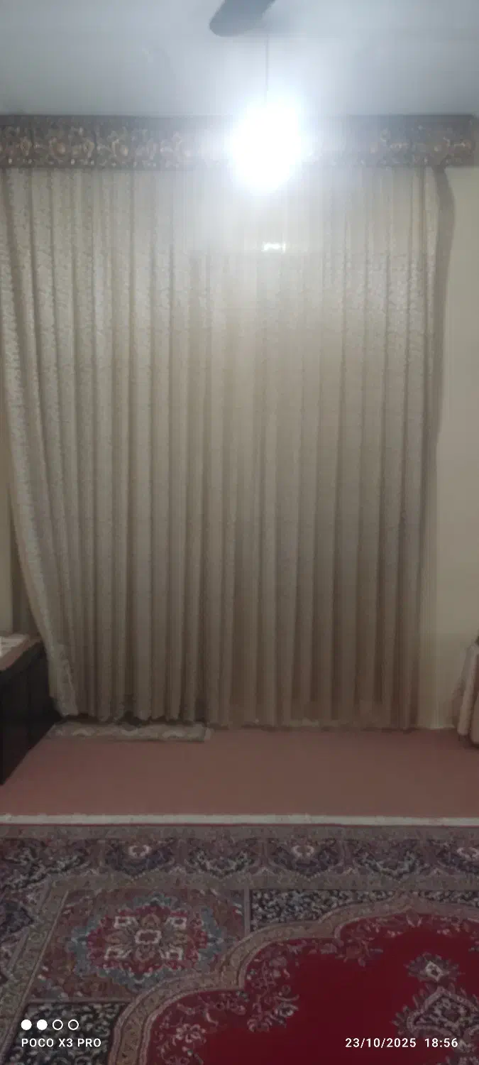 پرده|پرده، رانر، رومیزی|ایذه, |دیوار