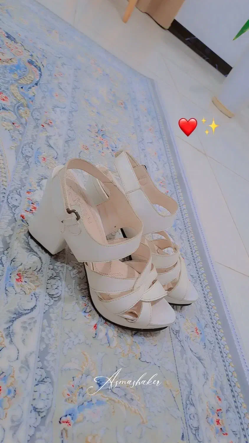 کفش|کیف، کفش، کمربند|مشکیندشت, |دیوار