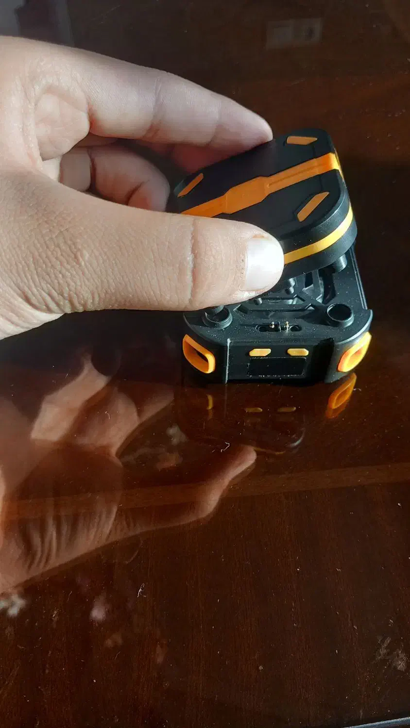 خنک کننده گوشی|لوازم جانبی موبایل و تبلت|زنجان, |دیوار