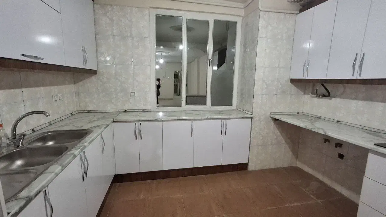 اپارتمان در بلوار پاسداران|فروش آپارتمان|خمین, |دیوار