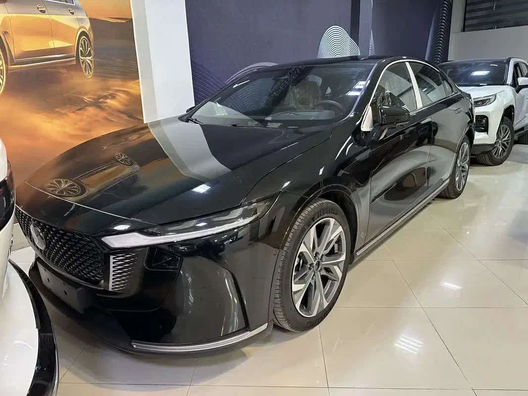 خودروez6 مدل 2025|خودرو سواری و وانت|مشهد, احمدآباد|دیوار