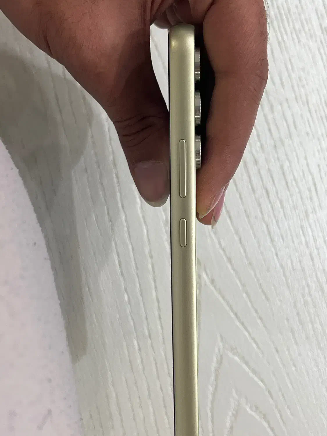 سامسونگ a54 5G|موبایل|مشهد, شهید آوینی|دیوار