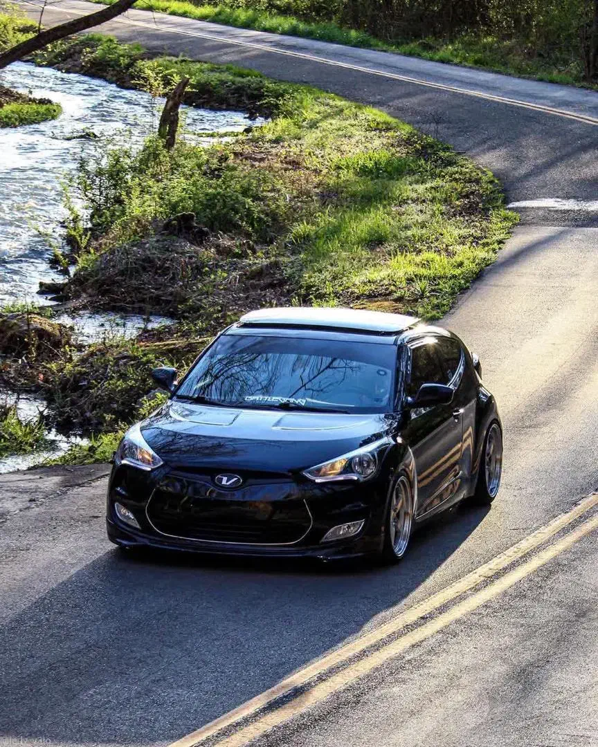 ولستر۲۰۱۴ بیرنگ|خودرو سواری و وانت|اصفهان, مرداویج|دیوار