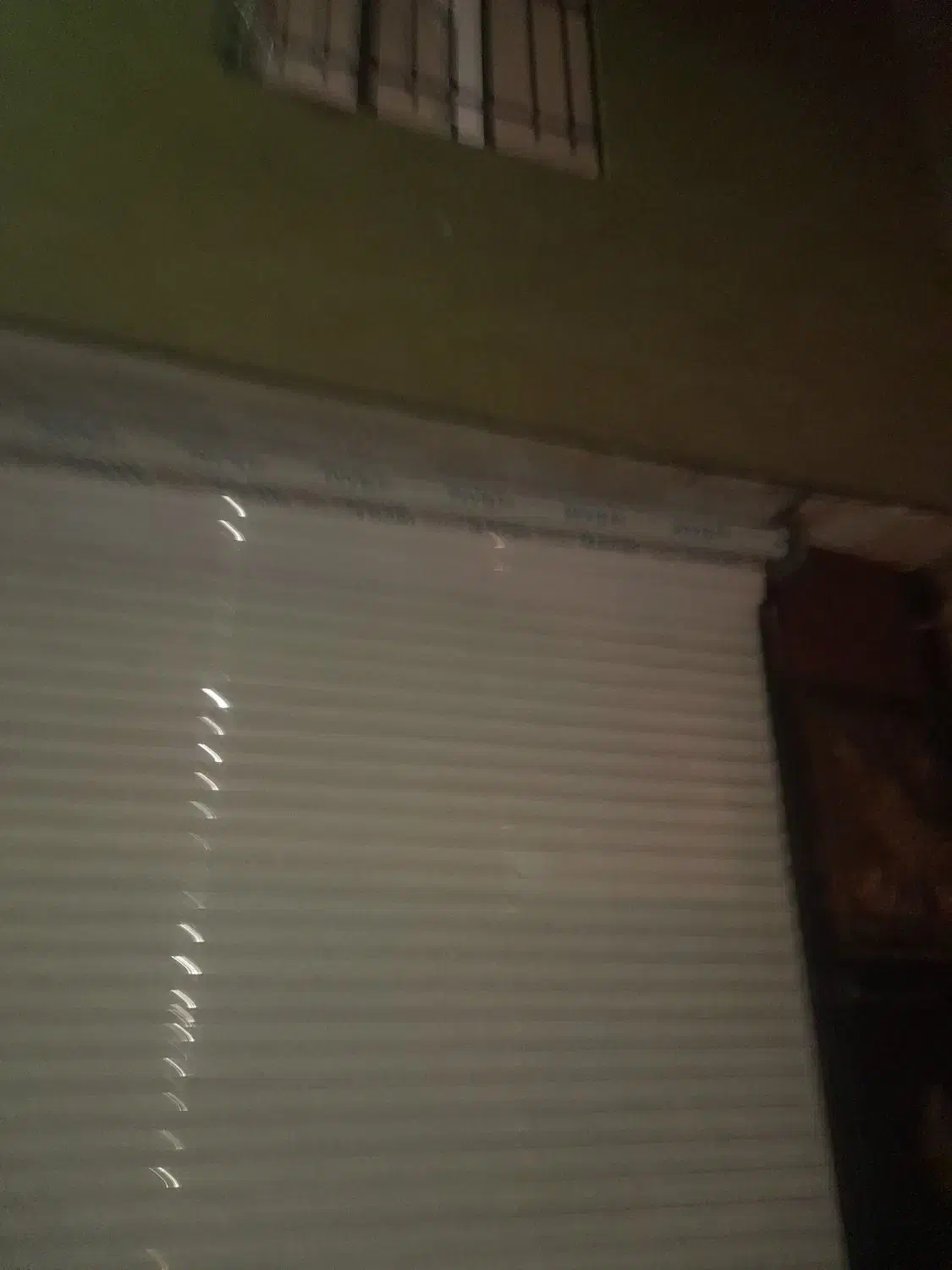 ملک|فروش خانه و ویلا|تهران, خاک سفید|دیوار