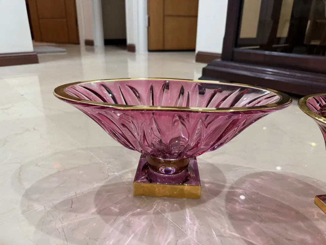 شکلات خوری و کشکول|ظروف سرو و پذیرایی|تهران, سازمان آب|دیوار