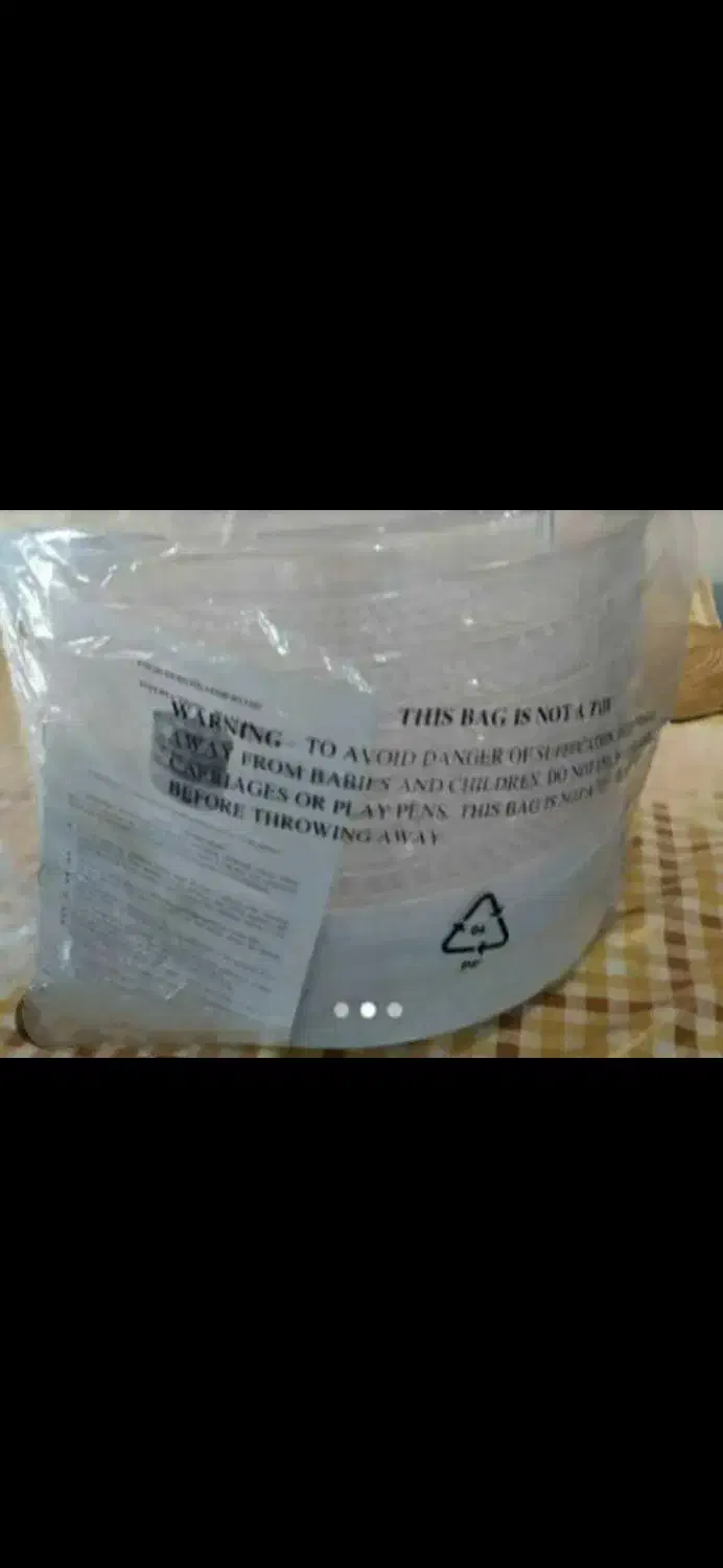 پلوپز و میوه خشک کن|سایر لوازم برقی|گرمدره, |دیوار