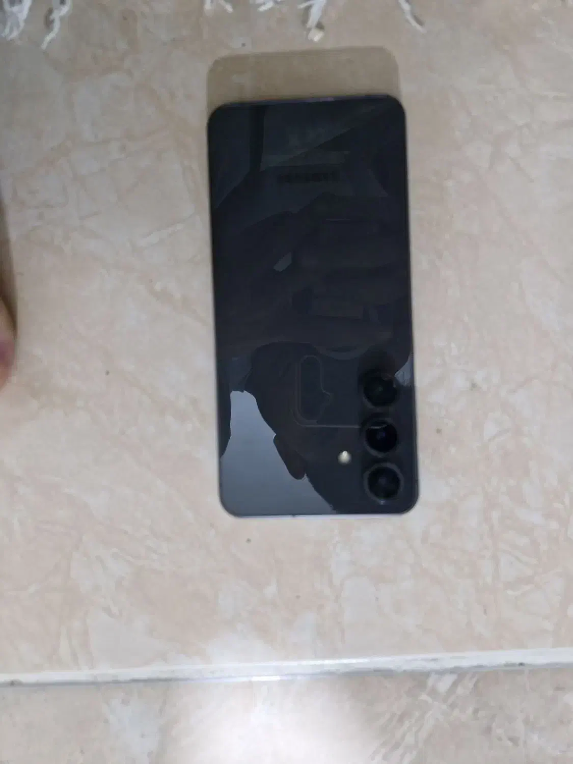 s24fe تمیز|موبایل|کرمان, |دیوار