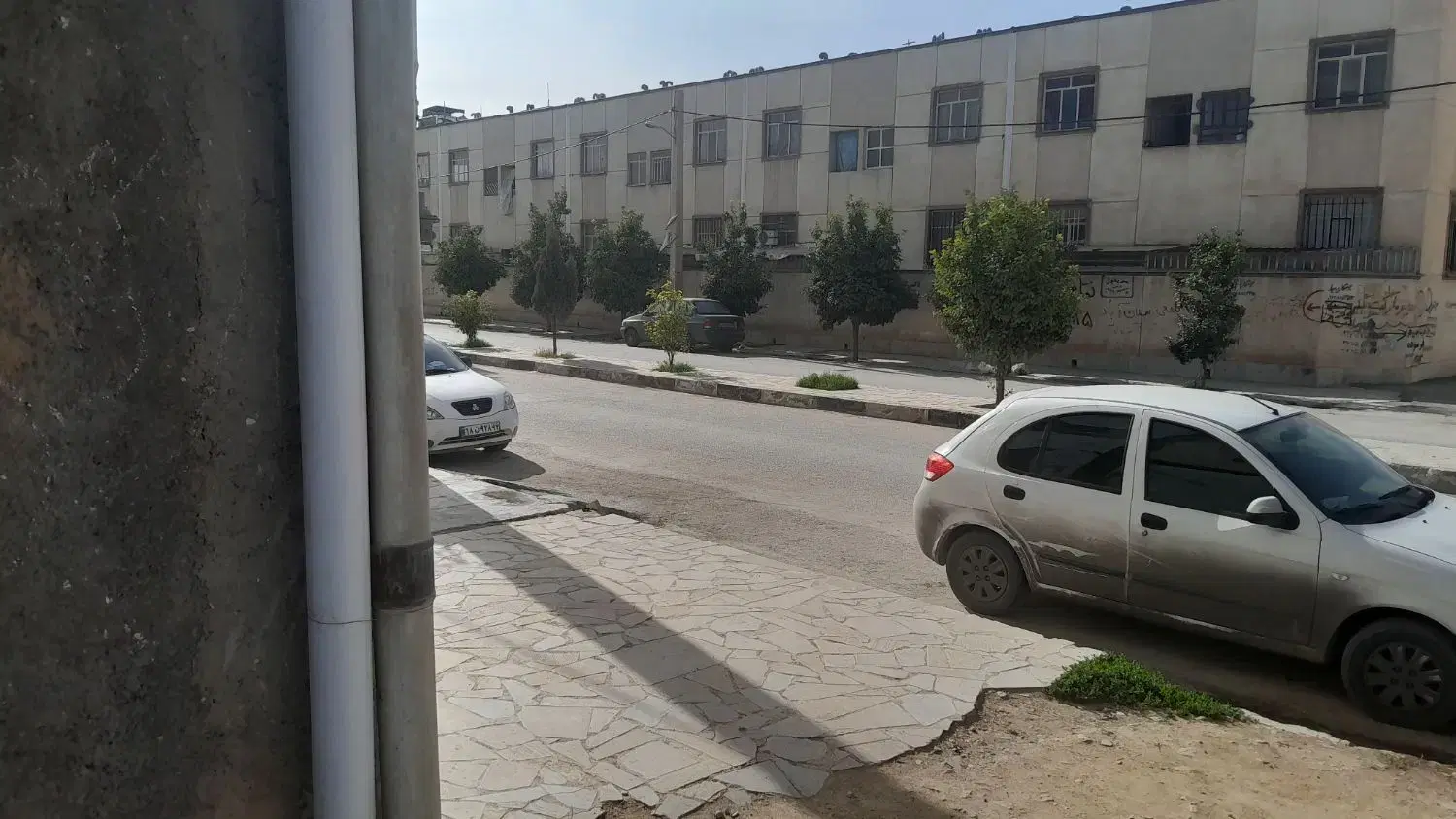 تصویر 4