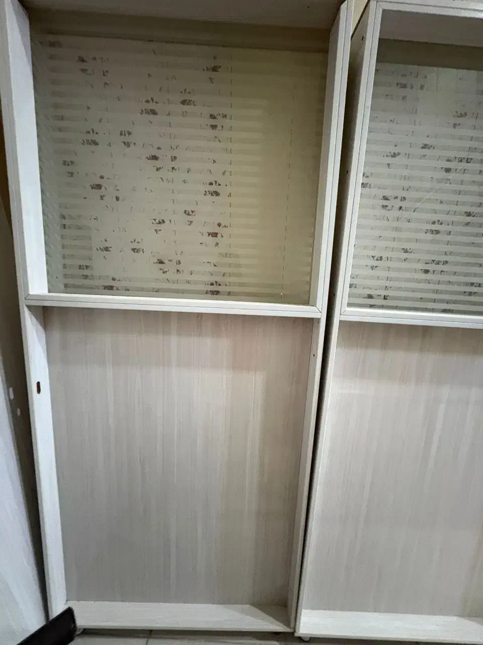 فروش پارتیشن|دفتر کار|میناب, |دیوار