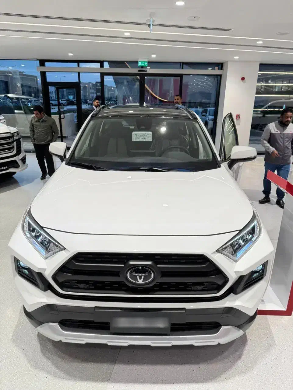 راوفر|خودرو سواری و وانت|شیراز, زرگری|دیوار