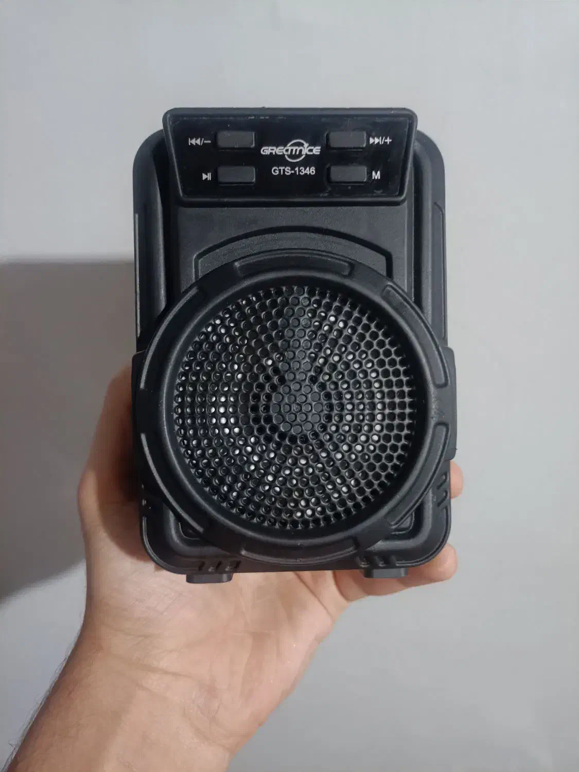 اسپیکر|سیستم صوتی خانگی|بندر انزلی, صابرحنان|دیوار