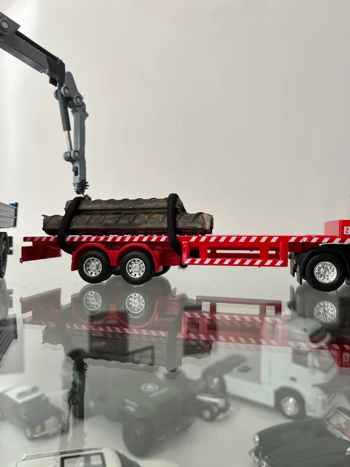 ماکت مان|کلکسیون و سرگرمی|بوکان, |دیوار