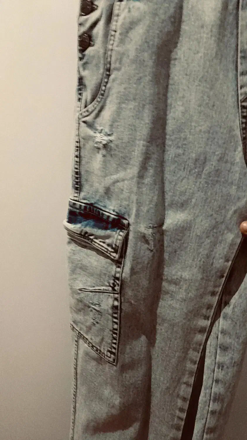 سرهم|لباس|تبریز, |دیوار