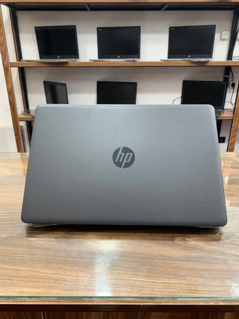 لپ تاپ استوک درحد|رایانه همراه|زاهدان, |دیوار