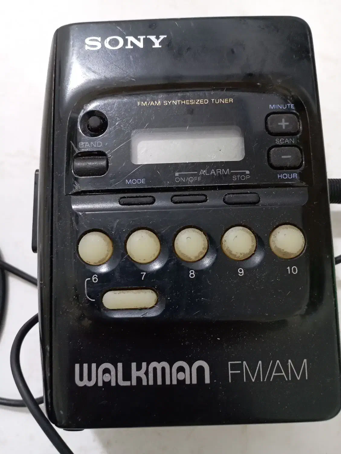 واکبند هم با برق کار می کنند و هم باطری|پخش‌کننده همراه|نسیم‌شهر, |دیوار