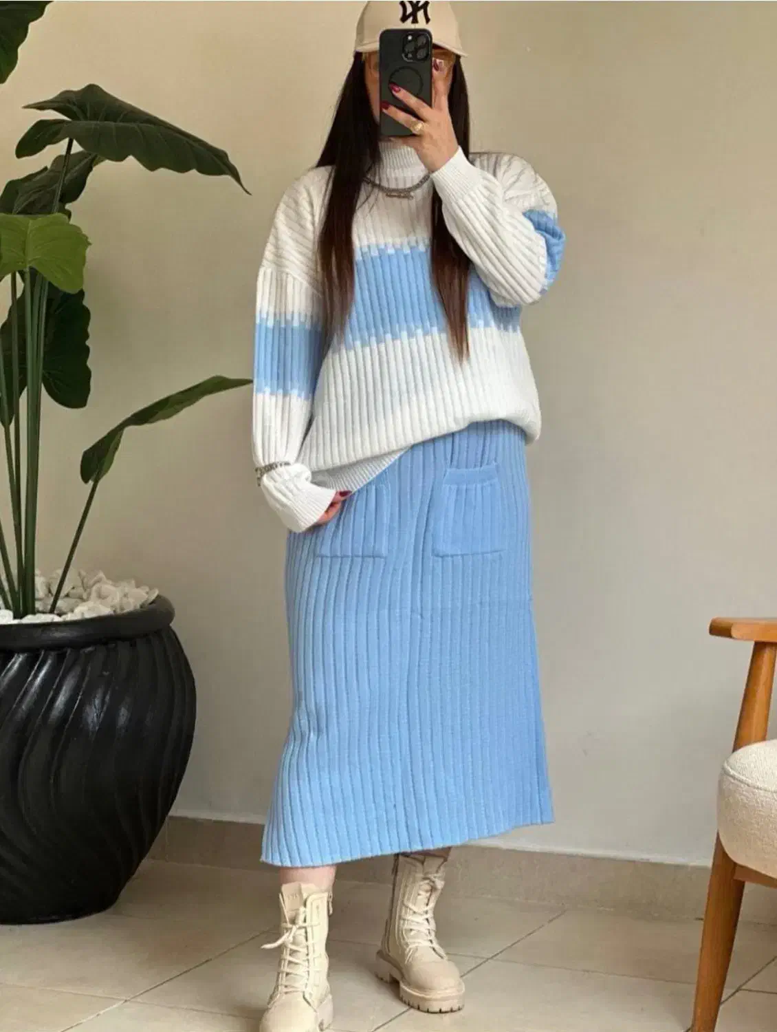 تمام لباس ها موجود در بوتیک|لباس|اردبیل, |دیوار