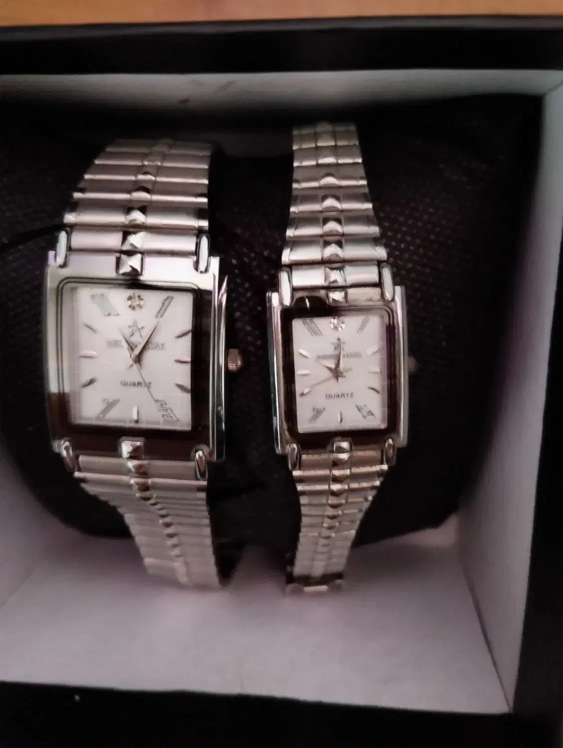 ساعت مچی|ساعت|فردوسیه, |دیوار