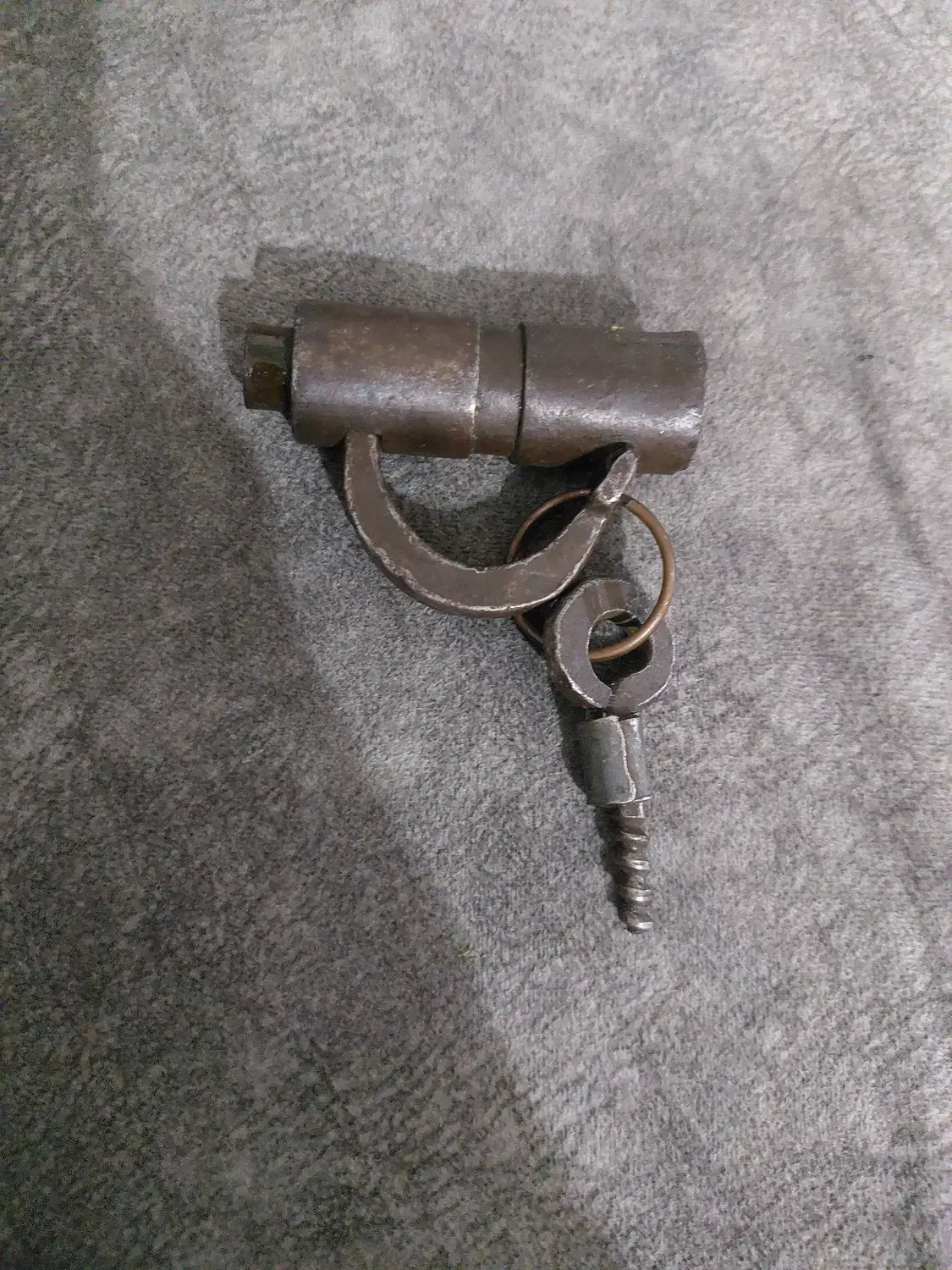 با درود خدمت مدیریت محترم سایت|کلکسیون اشیاء عتیقه|سرخرود, |دیوار