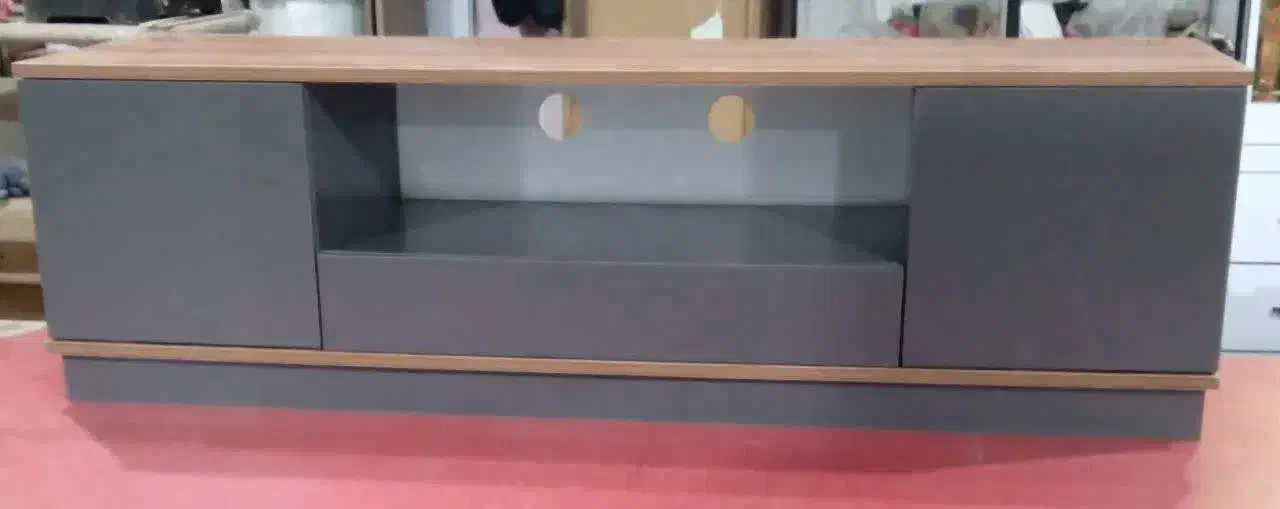 میز تلویزیون mdf|میز تلویزیون|تهران, صادقیه|دیوار