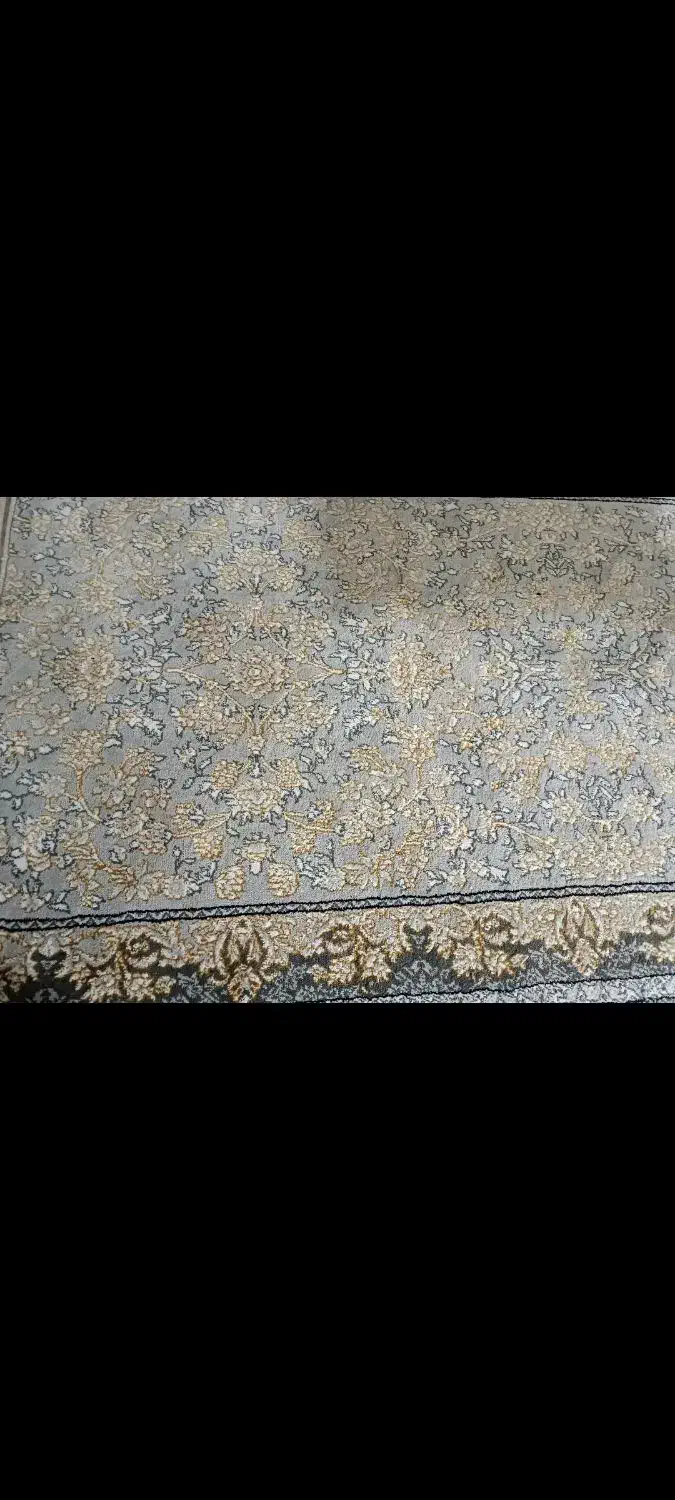 کناره ۶ متری|فرش|کوهدشت, |دیوار