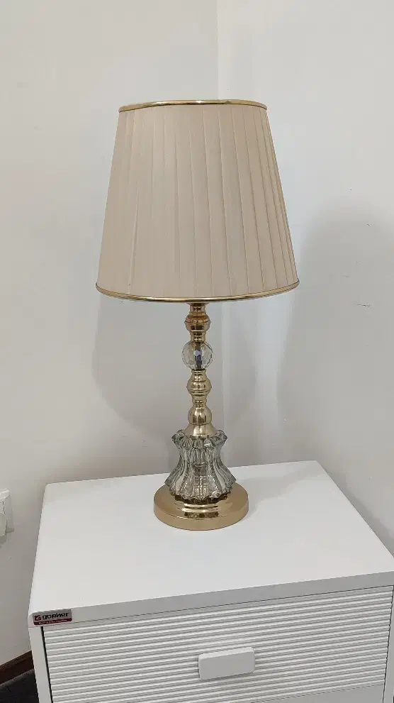 آباژور|چراغ خواب و آباژور|نیشابور, شهرک ولیعصر|دیوار