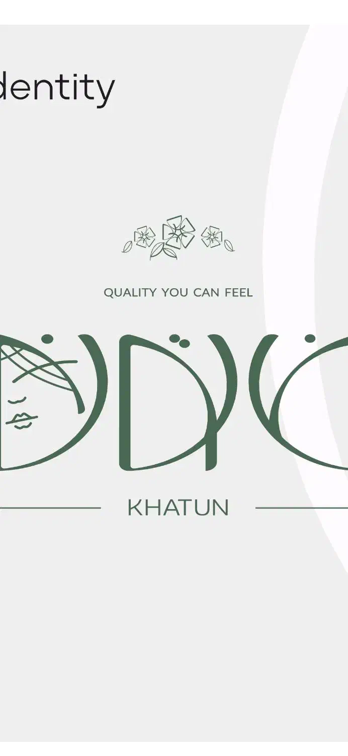 نیازمندی ۲نفر فروشنده خانوم ماهر|استخدام خدمات فروشگاه و رستوران|مراغه, |دیوار