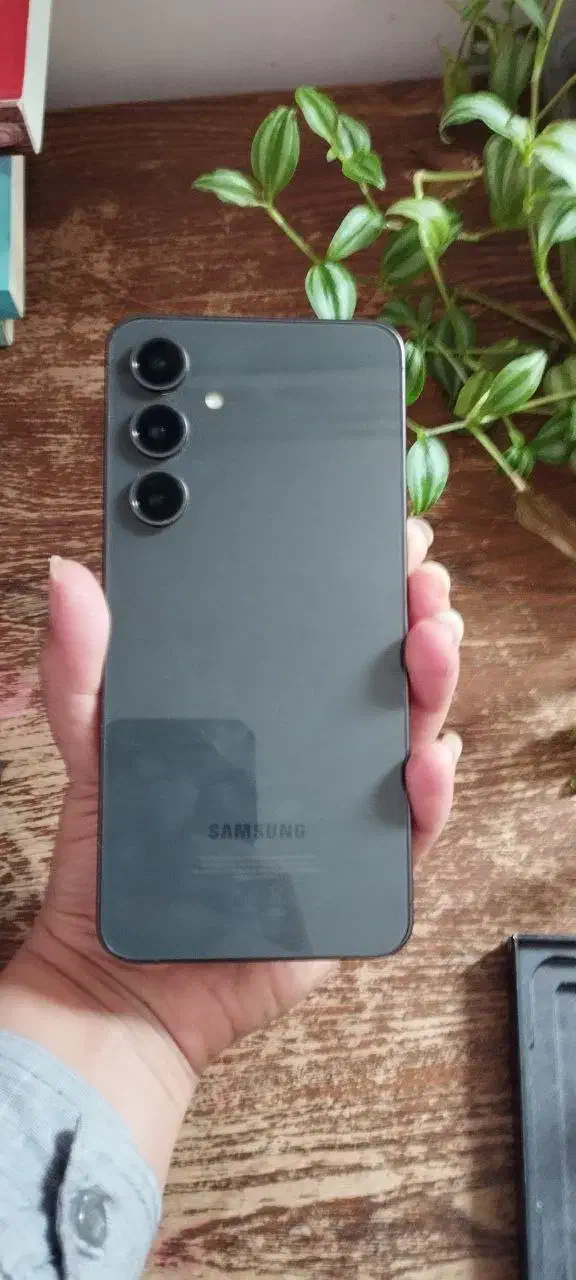 تلفن s24fe|موبایل|دزفول, |دیوار