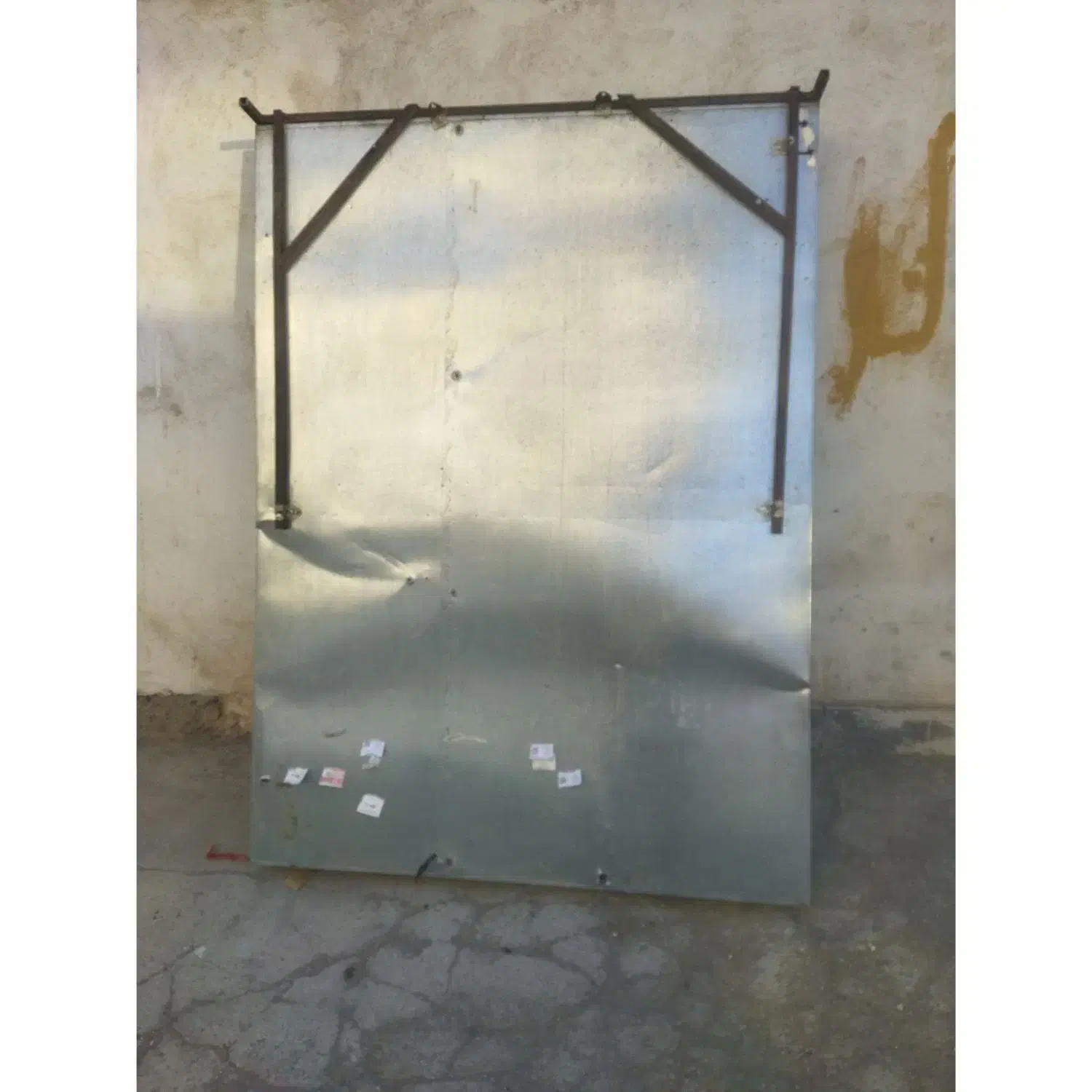 تابلو|فروشگاه و مغازه|چناران, |دیوار