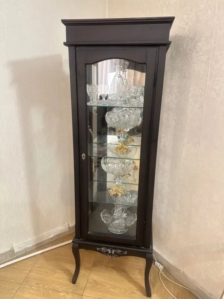 ویترین|بوفه، ویترین، کنسول|تهران, راه آهن|دیوار