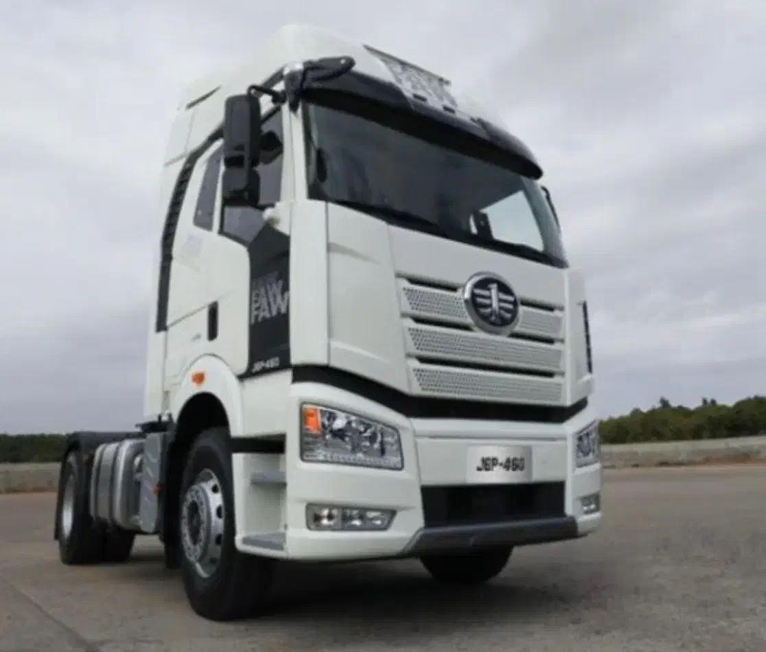 فاو ۲۶ تن کمپرسی|خودرو سنگین|تهران, آبشار تهران (دریاچه)|دیوار